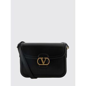 Valentino Garavani Men Bag Men Valentino Garavani